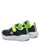 Champion Сникърси Softy Evolve B Td Low Cut Shoe S32453-BS502 Тъмносин - Mera.bg