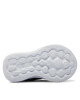Champion Сникърси Softy Evolve B Td Low Cut Shoe S32453-BS502 Тъмносин - Mera.bg