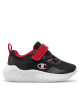 Champion Сникърси Softy Evolve B Td Low Cut Shoe S32453-CHA-KK018 Черен - Mera.bg