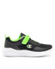 Champion Сникърси SOFTY EVOLVE G PS S32454-KK003 Черен - Mera.bg