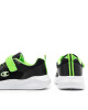 Champion Сникърси SOFTY EVOLVE G PS S32454-KK003 Черен - Mera.bg