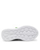 Champion Сникърси SOFTY EVOLVE G PS S32454-KK003 Черен - Mera.bg