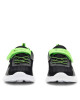 Champion Сникърси SOFTY EVOLVE G PS S32454-KK003 Черен - Mera.bg