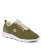 Champion Сникърси Sprint Low Cut Shoe S21939-GS521 Myg/Wht - Mera.bg