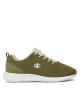 Champion Сникърси Sprint Low Cut Shoe S21939-GS521 Myg/Wht - Mera.bg