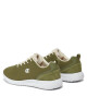 Champion Сникърси Sprint Low Cut Shoe S21939-GS521 Myg/Wht - Mera.bg