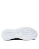 Champion Сникърси Sprint Low Cut Shoe S21939-GS521 Myg/Wht - Mera.bg