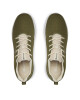 Champion Сникърси Sprint Low Cut Shoe S21939-GS521 Myg/Wht - Mera.bg