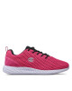 Champion Сникърси Sprint S11552-CHA-PS009 Розов - Mera.bg