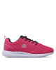 Champion Сникърси Sprint S11552-CHA-PS009 Розов - Mera.bg