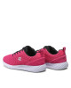 Champion Сникърси Sprint S11552-CHA-PS009 Розов - Mera.bg