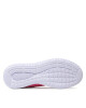 Champion Сникърси Sprint S11552-CHA-PS009 Розов - Mera.bg