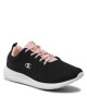 Champion Сникърси Sprint Winterized S11496-CHA-KK003 Nbk/Pink/Rose Gold - Mera.bg