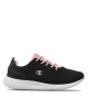 Champion Сникърси Sprint Winterized S11496-CHA-KK003 Nbk/Pink/Rose Gold - Mera.bg