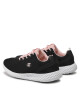 Champion Сникърси Sprint Winterized S11496-CHA-KK003 Nbk/Pink/Rose Gold - Mera.bg