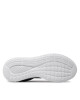 Champion Сникърси Sprint Winterized S11496-CHA-KK003 Nbk/Pink/Rose Gold - Mera.bg