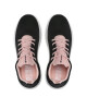 Champion Сникърси Sprint Winterized S11496-CHA-KK003 Nbk/Pink/Rose Gold - Mera.bg