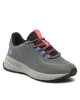 Champion Сникърси Street trek S11508-CHA-ES007 Gpa/Coral/Lilac - Mera.bg