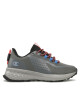 Champion Сникърси Street trek S11508-CHA-ES007 Gpa/Coral/Lilac - Mera.bg