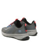 Champion Сникърси Street trek S11508-CHA-ES007 Gpa/Coral/Lilac - Mera.bg