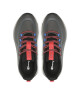 Champion Сникърси Street trek S11508-CHA-ES007 Gpa/Coral/Lilac - Mera.bg