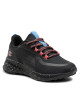 Champion Сникърси Street Trek S11508-CHA-KK001 Nbk/Lilac/Coral - Mera.bg