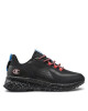Champion Сникърси Street Trek S11508-CHA-KK001 Nbk/Lilac/Coral - Mera.bg