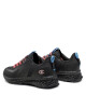 Champion Сникърси Street Trek S11508-CHA-KK001 Nbk/Lilac/Coral - Mera.bg