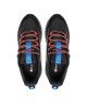 Champion Сникърси Street Trek S11508-CHA-KK001 Nbk/Lilac/Coral - Mera.bg