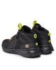 Champion Сникърси Street Trek S21949-KK001 Черен - Mera.bg