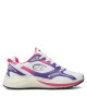 Champion Сникърси Vibe Low Cut Shoe S11672-CHA-WW015 Бял - Mera.bg