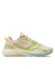 Champion Сникърси Vibe Low Cut Shoe S11672-CHA-YS015 Бежов - Mera.bg