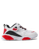 Champion Сникърси Wave B Ps Low Cut Shoe S32778-CHA-WW007 Бял - Mera.bg