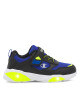 Champion Сникърси Wave B PS S32778-BS037 Цветен - Mera.bg