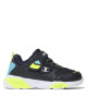 Champion Сникърси Wave B Ps S32778-BS501 Черен - Mera.bg