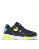 Champion Сникърси Wave B Ps S32778-BS501 Черен - Mera.bg