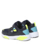 Champion Сникърси Wave B Ps S32778-BS501 Черен - Mera.bg