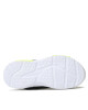 Champion Сникърси Wave B Ps S32778-BS501 Черен - Mera.bg