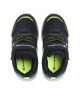 Champion Сникърси Wave B Ps S32778-BS501 Черен - Mera.bg