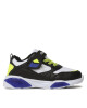 Champion Сникърси Wave B Ps S32778-WW001 Черен - Mera.bg