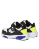 Champion Сникърси Wave B Ps S32778-WW001 Черен - Mera.bg