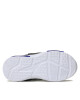 Champion Сникърси Wave B Ps S32778-WW001 Черен - Mera.bg