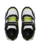 Champion Сникърси Wave B Ps S32778-WW001 Черен - Mera.bg