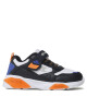 Champion Сникърси Wave B Ps S32778-WW006 Черен - Mera.bg