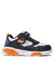 Champion Сникърси Wave B Ps S32778-WW006 Черен - Mera.bg
