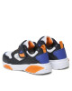 Champion Сникърси Wave B Ps S32778-WW006 Черен - Mera.bg