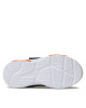 Champion Сникърси Wave B Ps S32778-WW006 Черен - Mera.bg