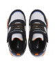Champion Сникърси Wave B Ps S32778-WW006 Черен - Mera.bg