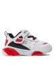 Champion Сникърси Wave B Td Low Cut Shoe S32777-CHA-WW007 Бял - Mera.bg