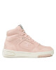 Champion Сникърси Z80 Hi Sl Mid Cut Shoe S11645-PS019 Розов - Mera.bg